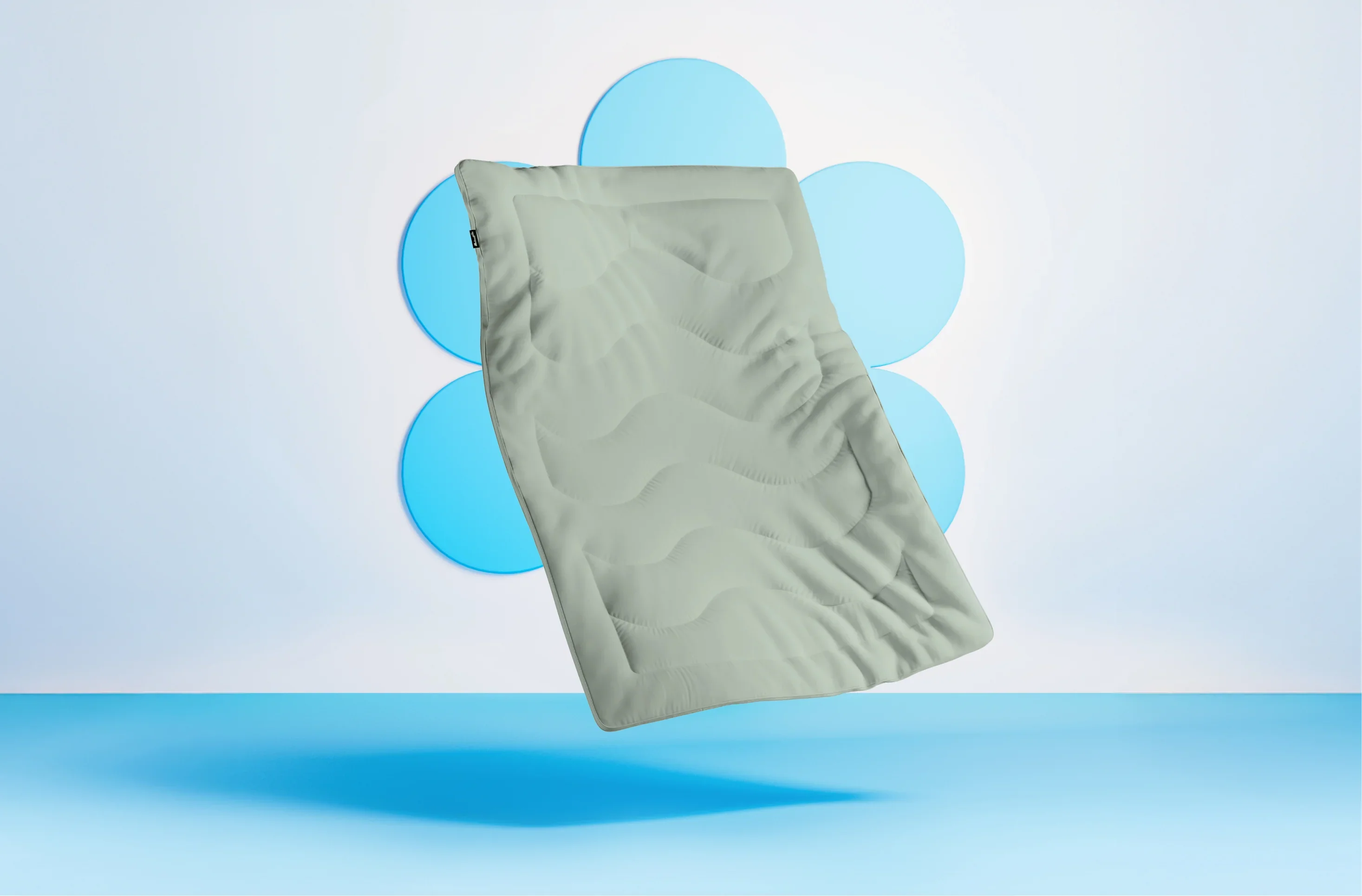 Duvets