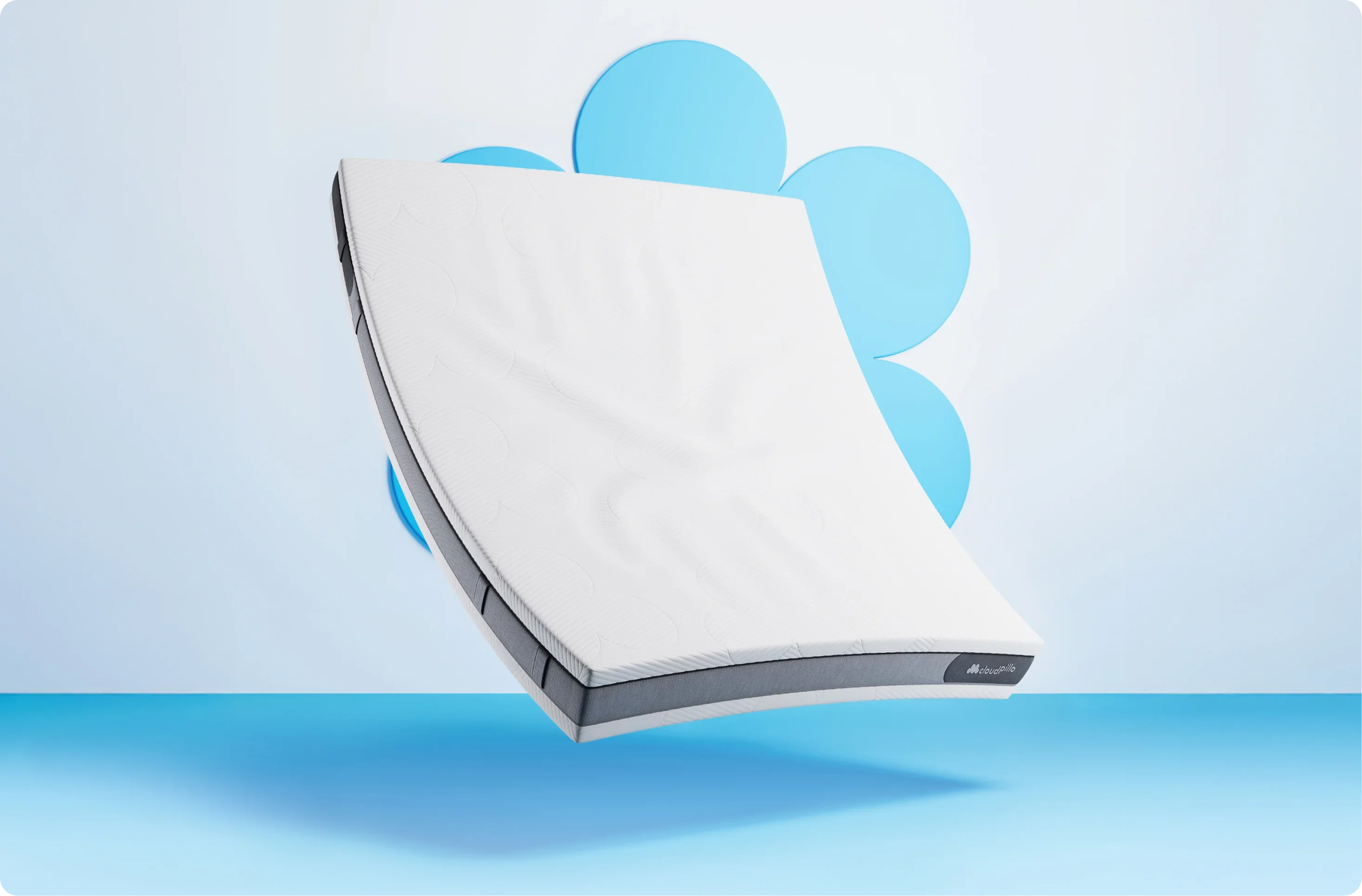 Mattresses